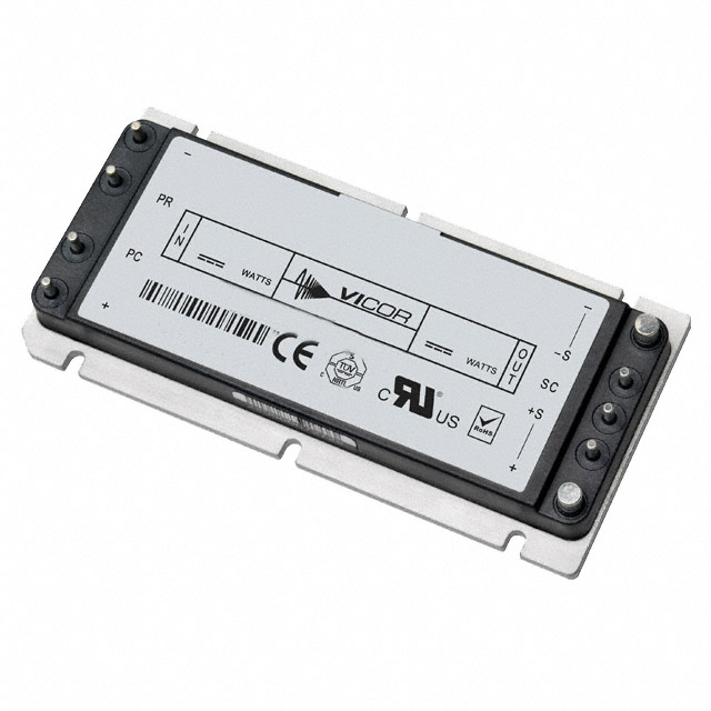 V24A28C400BF V24A28C400BF