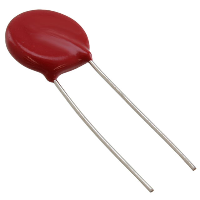 V275LA10CPX2855 V275LA10CPX2855