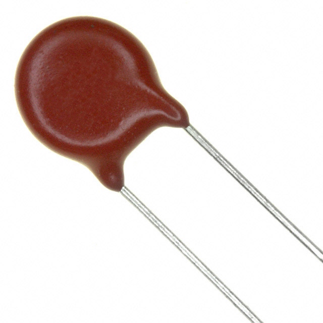 V275LA10PX2855 V275LA10PX2855
