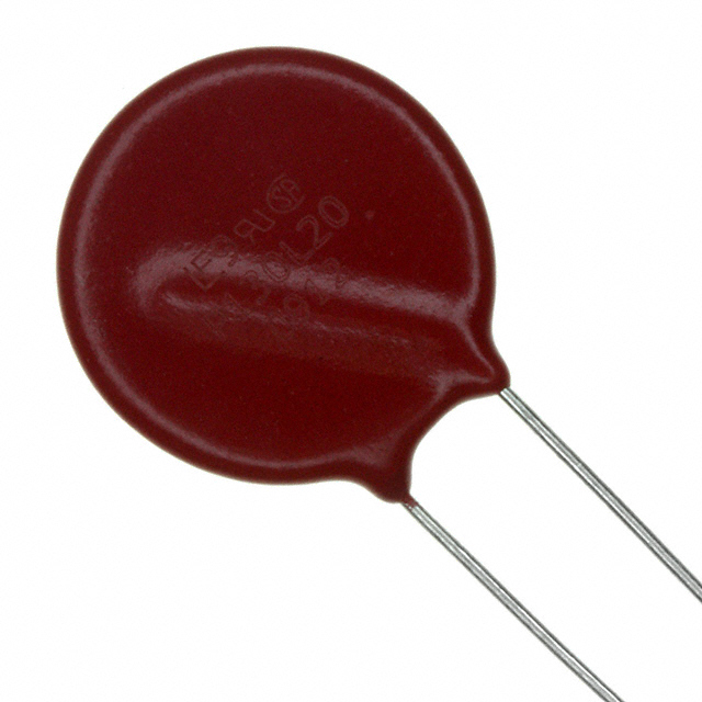 V275LA20APX2855 V275LA20APX2855