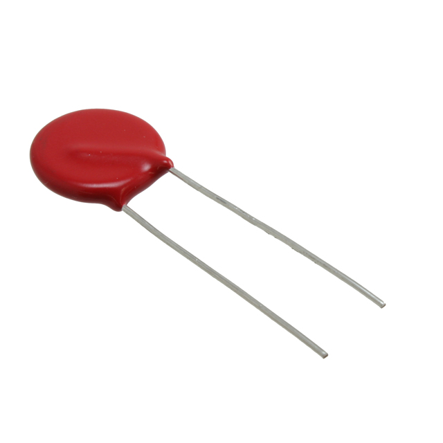 V275LA20CP V275LA20CP