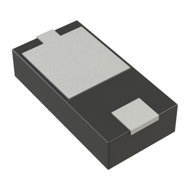 V2NM63HM3/I