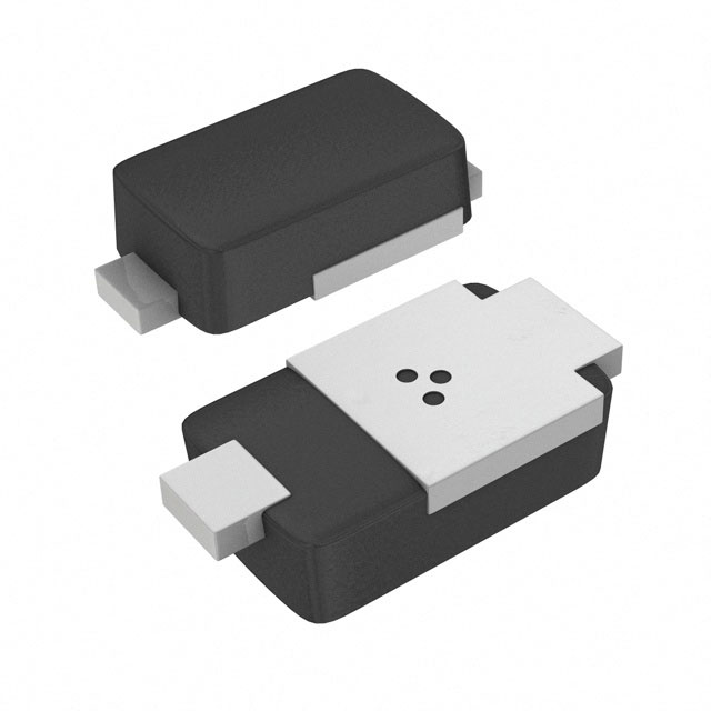V3PL63HM3/I