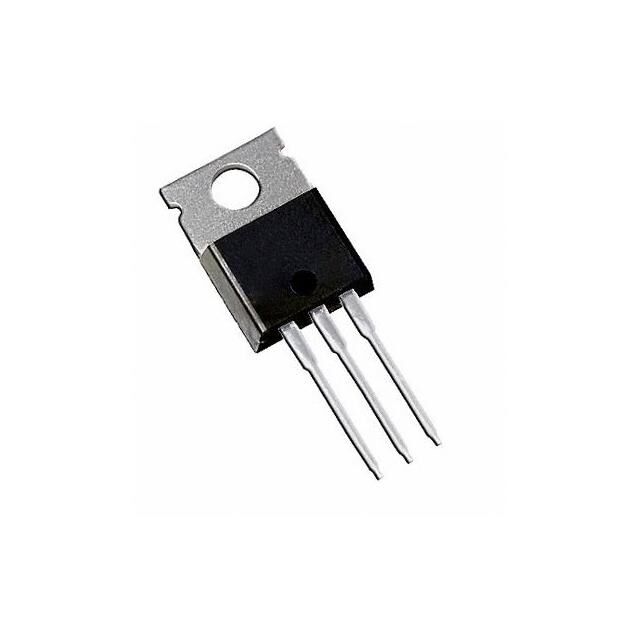 V40100CI-M3/P