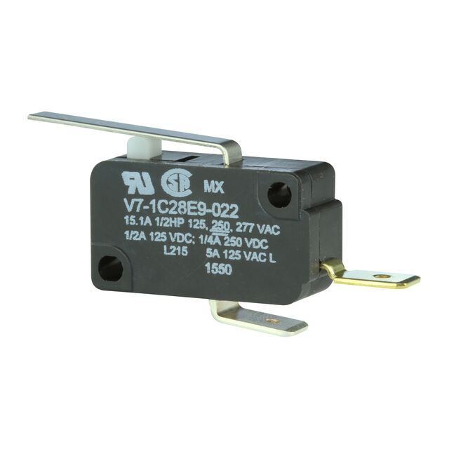 V7-1C28E9-022