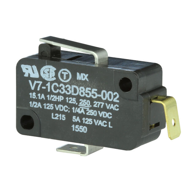 V7-1C33D855-002