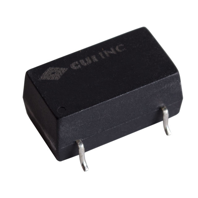V7801-1000-SMT-TR V7801-1000-SMT-TR