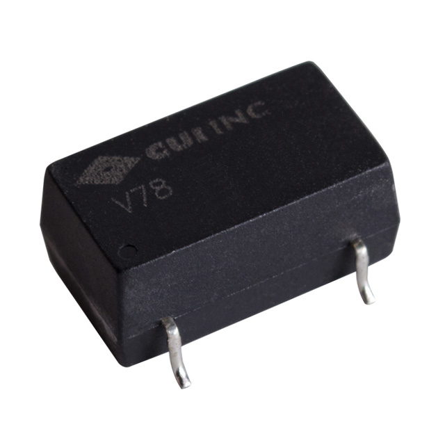 V7802-1000-SMT-TR V7802-1000-SMT-TR