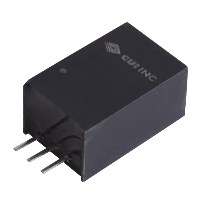 V7803-1000 V7803-1000