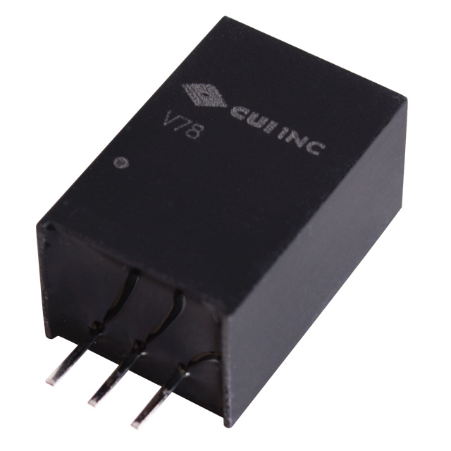 V7803-1500 V7803-1500