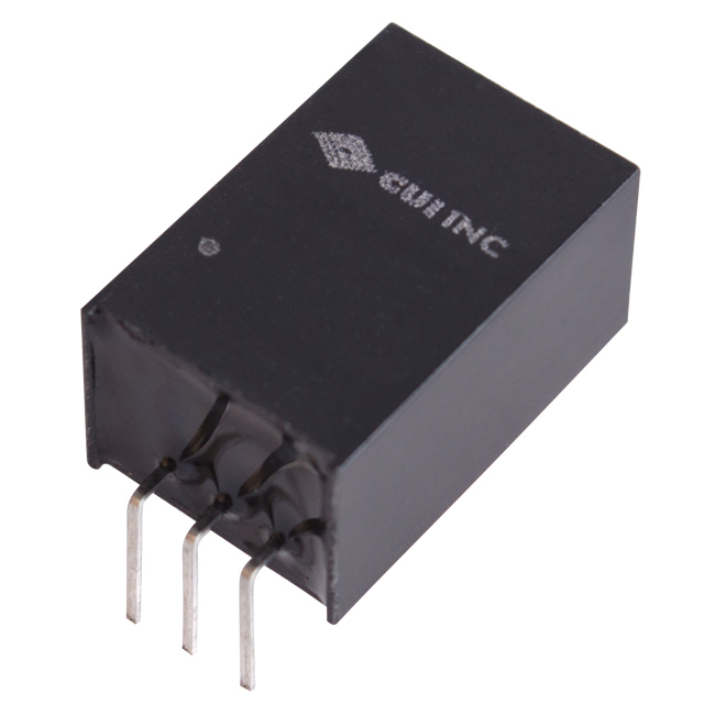 V7803-1500R V7803-1500R