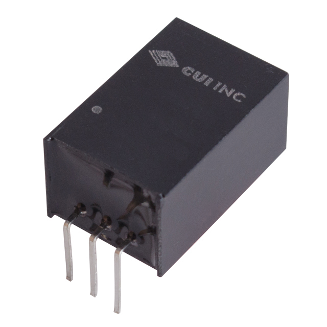 V7812-1000R V7812-1000R