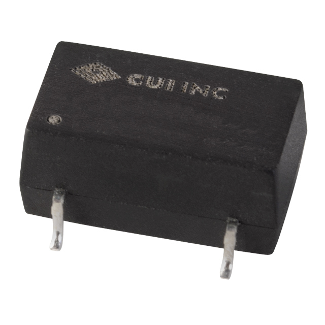 V7812-500-SMT V7812-500-SMT
