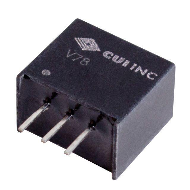 V7812-500 V7812-500