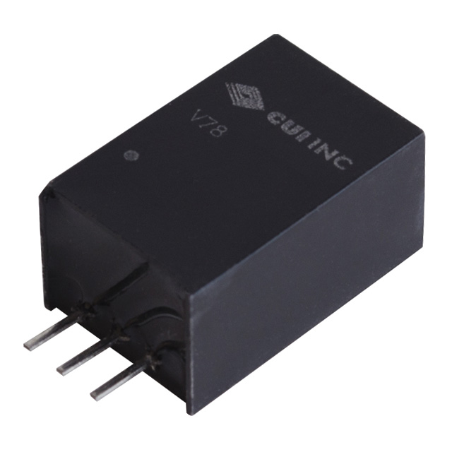 V7815-1000 V7815-1000