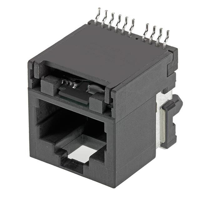 V895-1001-AW V895-1001-AW