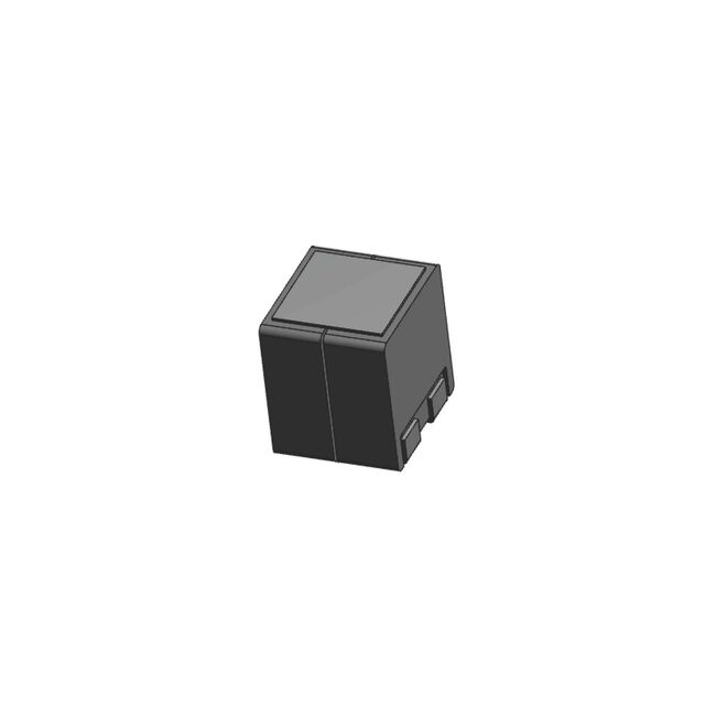 VAMV06077E-100MM2