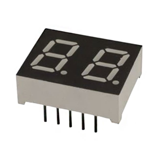 VAOD-C403G9-BW/45 VAOD-C403G9-BW/45