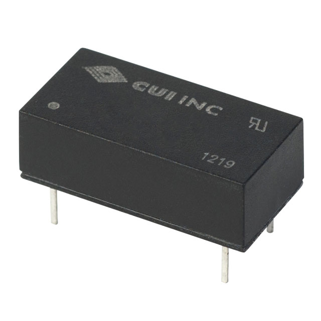 VASD1-S5-D12-DIP VASD1-S5-D12-DIP