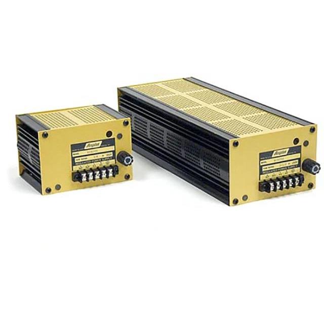 VB120G55M-230