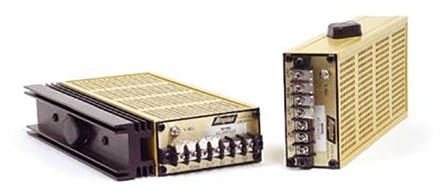 VB40TN40M