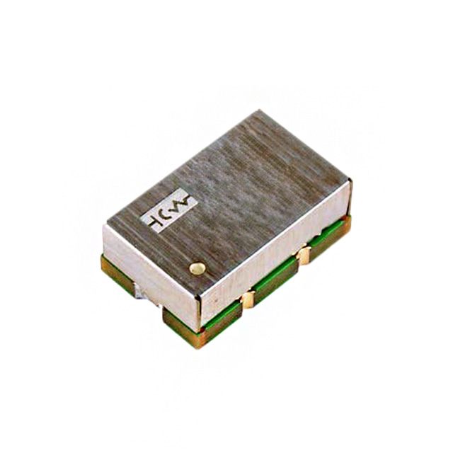 VBLD861-080.0M VBLD861-080.0M