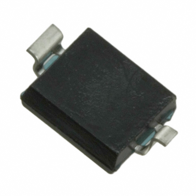 VBP104FASR VBP104FASR