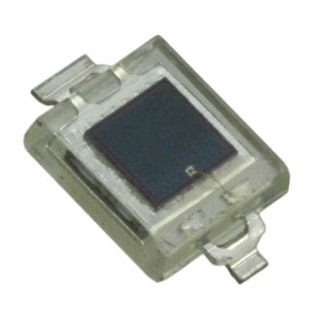 VBP104S VBP104S