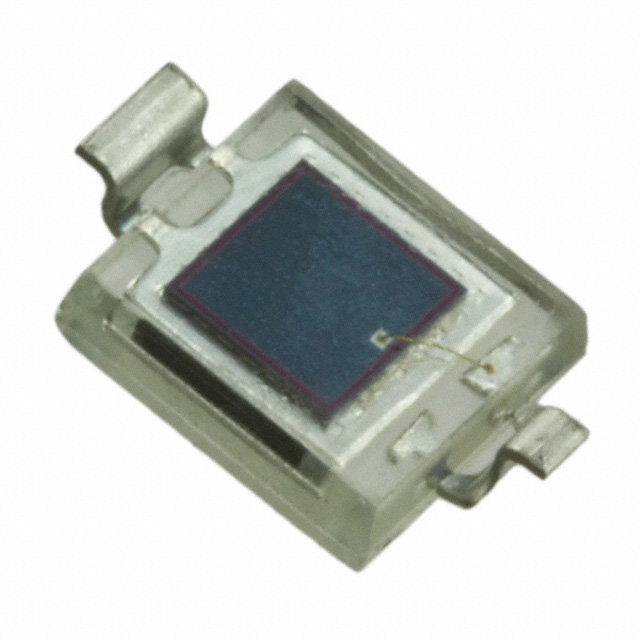 VBP104SR VBP104SR