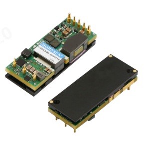 VCB4810EBO-400WFR3-N