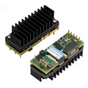 VCB4810EBO-400WHR3-N