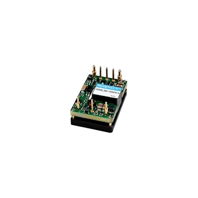 VCB4828SBO-100WFR3-N VCB4828SBO-100WFR3-N