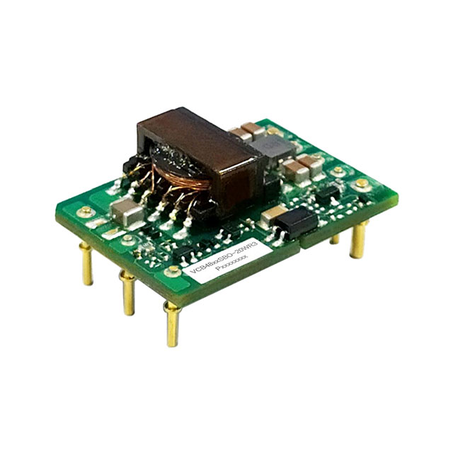 VCB4828SBO-20WR3 VCB4828SBO-20WR3