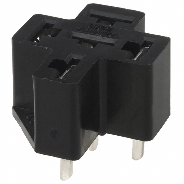 VCF4-1000 VCF4-1000