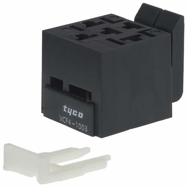 VCF4-1003 VCF4-1003