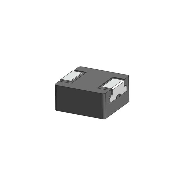 VCHA085D-220MS6