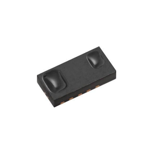 VCNL3020-GS18