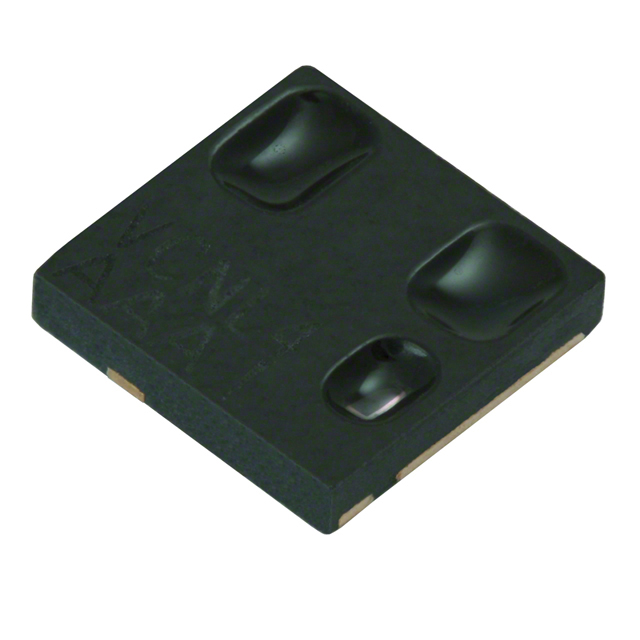 VCNL4000-GS08 VCNL4000-GS08