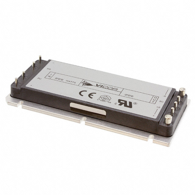 VE-261-CV VE-261-CV