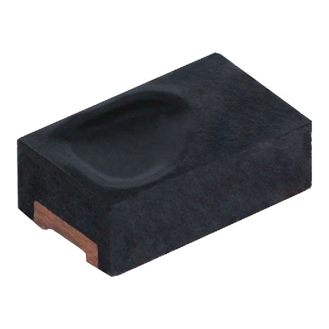 VEMD4080X02