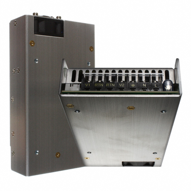 VF-D320-D1224A-CFS-1 VF-D320-D1224A-CFS-1