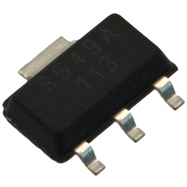 VF526DT VF526DT