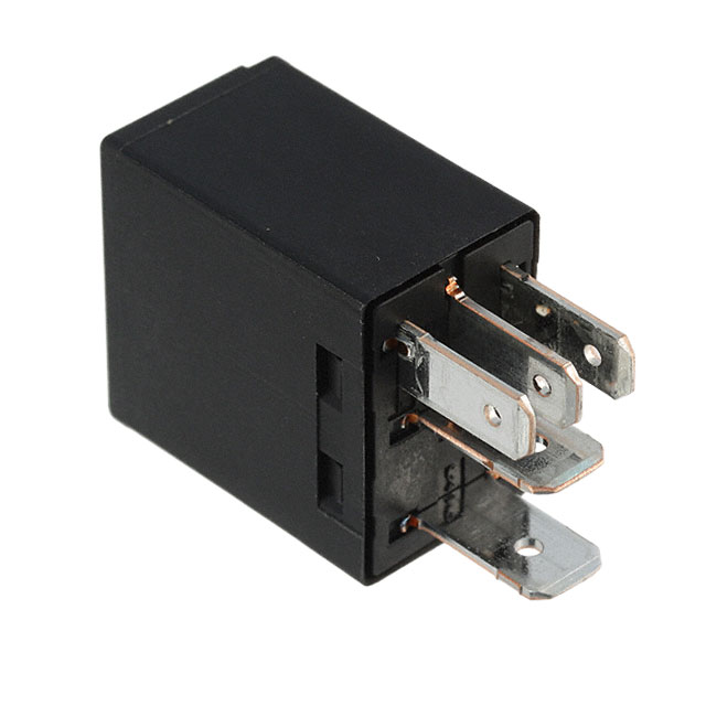 VFMA-15F41-S01 VFMA-15F41-S01