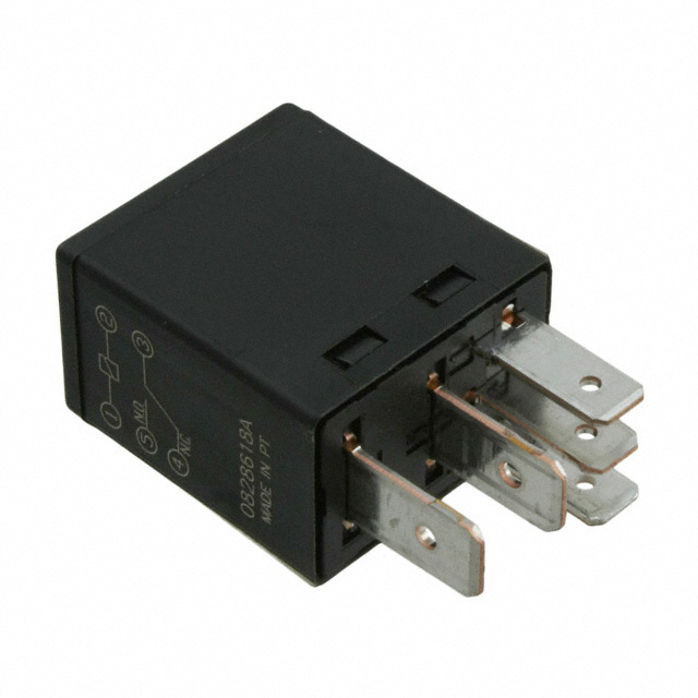VFMA-15F41 VFMA-15F41