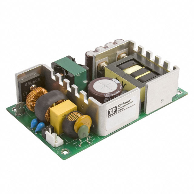 VFT150PS15
