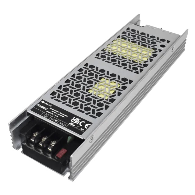 VGS-200E-5