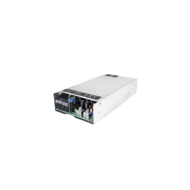 VGS-600-36
