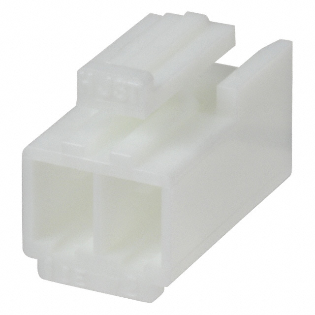 VHR-2N VHR-2N