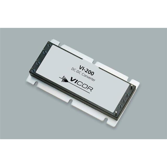 VI-B03-CX VI-B03-CX