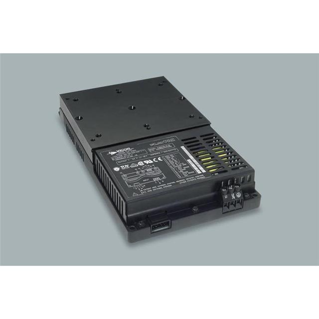 VI-LU1-EU
